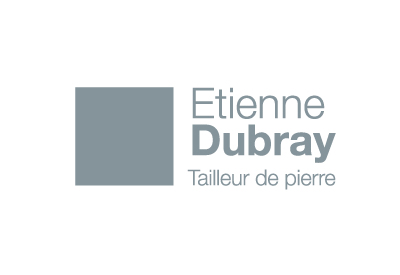 ETIENNE DUBRAY