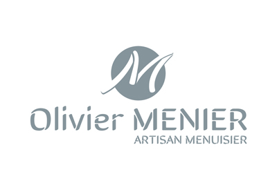 OLIVIER MENIER