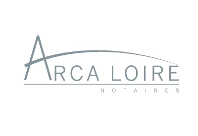 ARCA LOIRE NOTAIRES