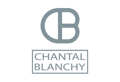 Chantal Blanchy