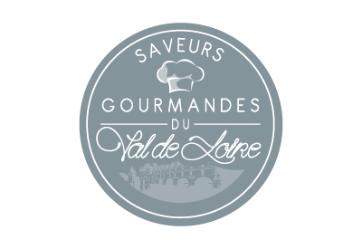 SAVEURS GOURMANDES DU VAL DE LOIRE