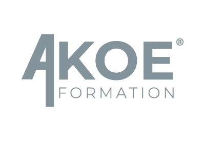 AKOE FORMATION